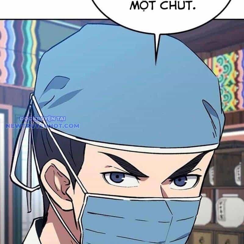 Bác Sĩ Tới Joseon - Chương 32 - ảnh 113