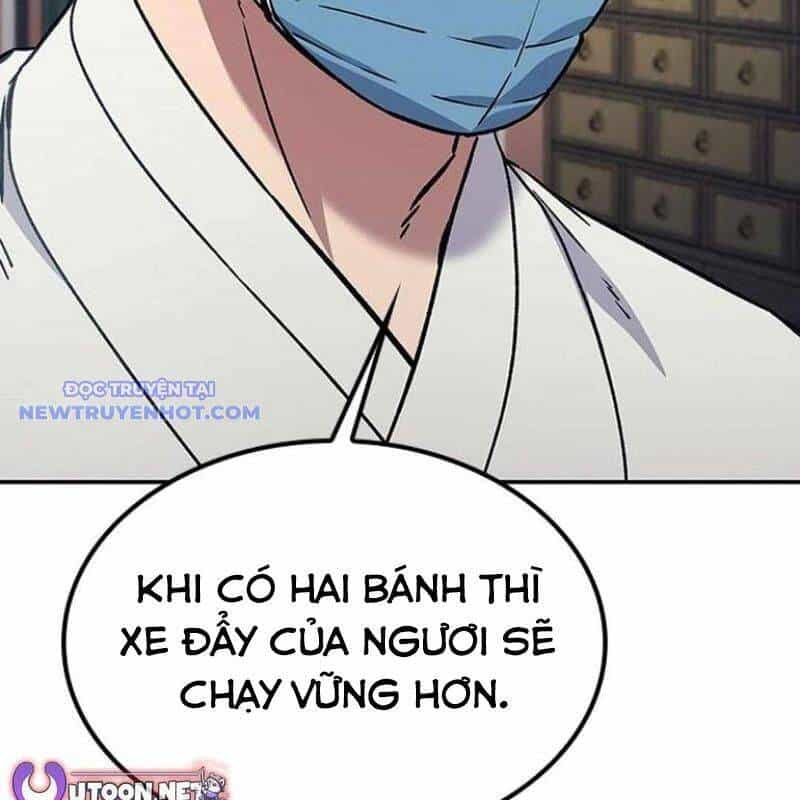 Bác Sĩ Tới Joseon - Chương 32 - ảnh 114