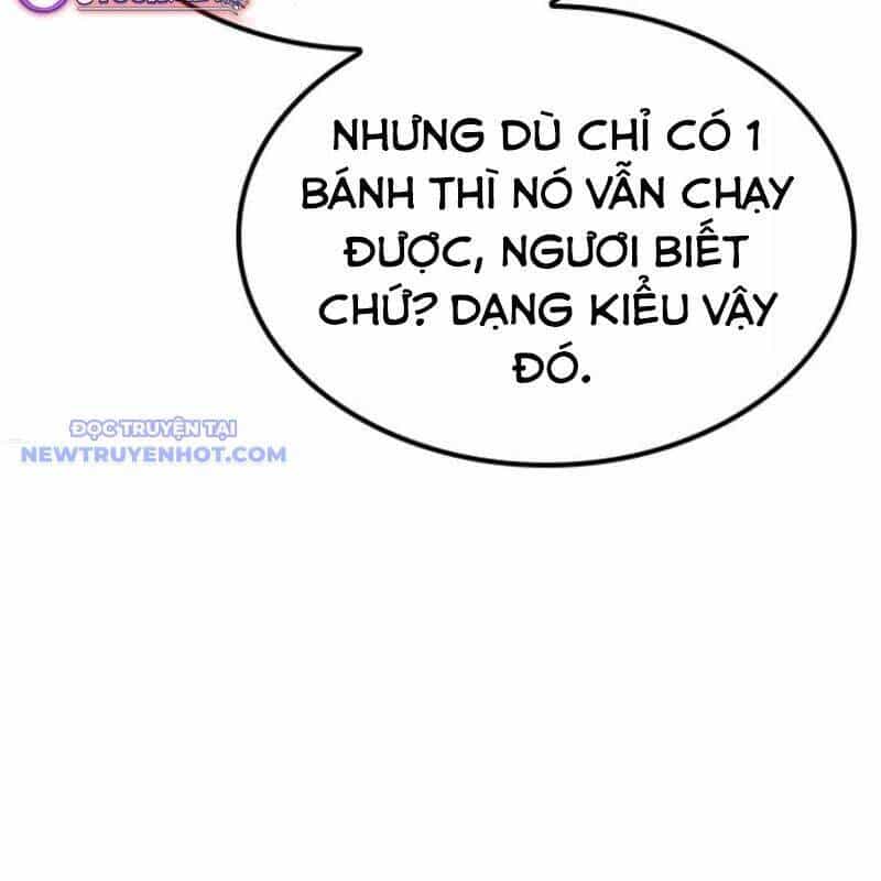 Bác Sĩ Tới Joseon - Chương 32 - ảnh 115