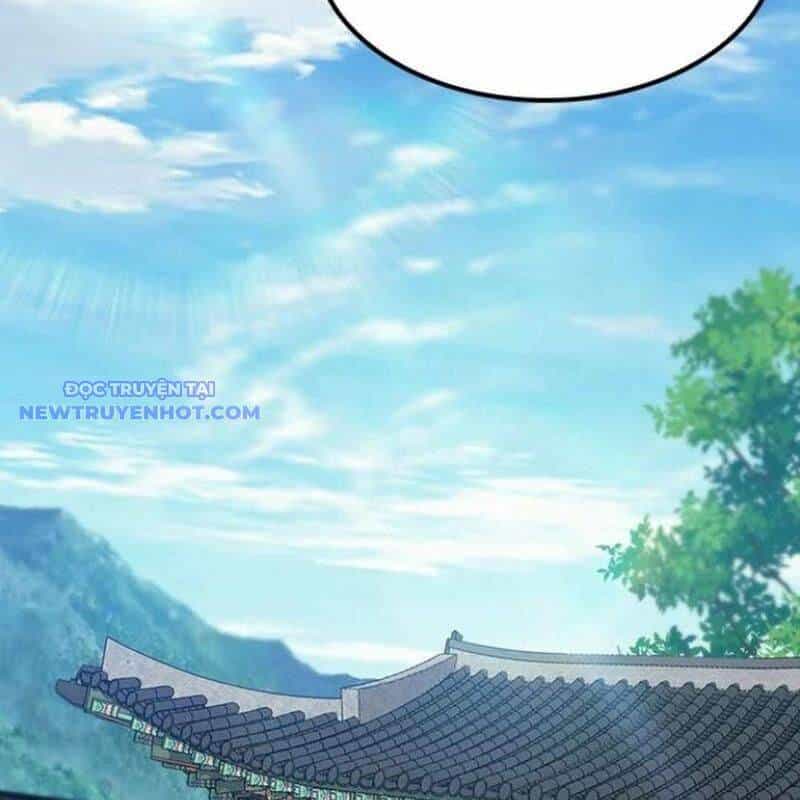 Bác Sĩ Tới Joseon - Chương 32 - ảnh 117
