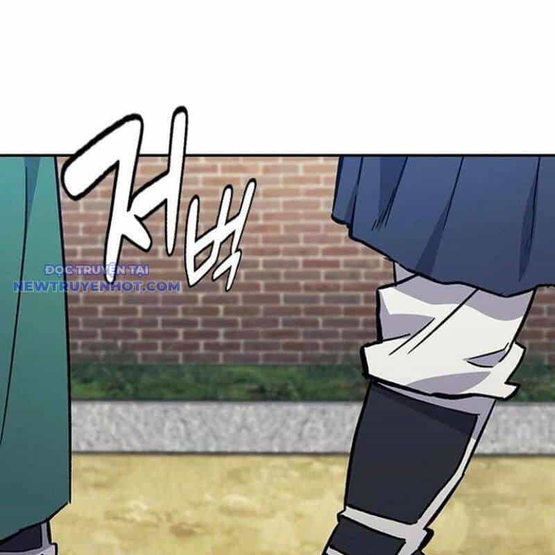 Bác Sĩ Tới Joseon - Chương 32 - ảnh 119