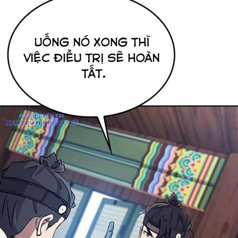 Bác Sĩ Tới Joseon - Chương 32 - ảnh 12