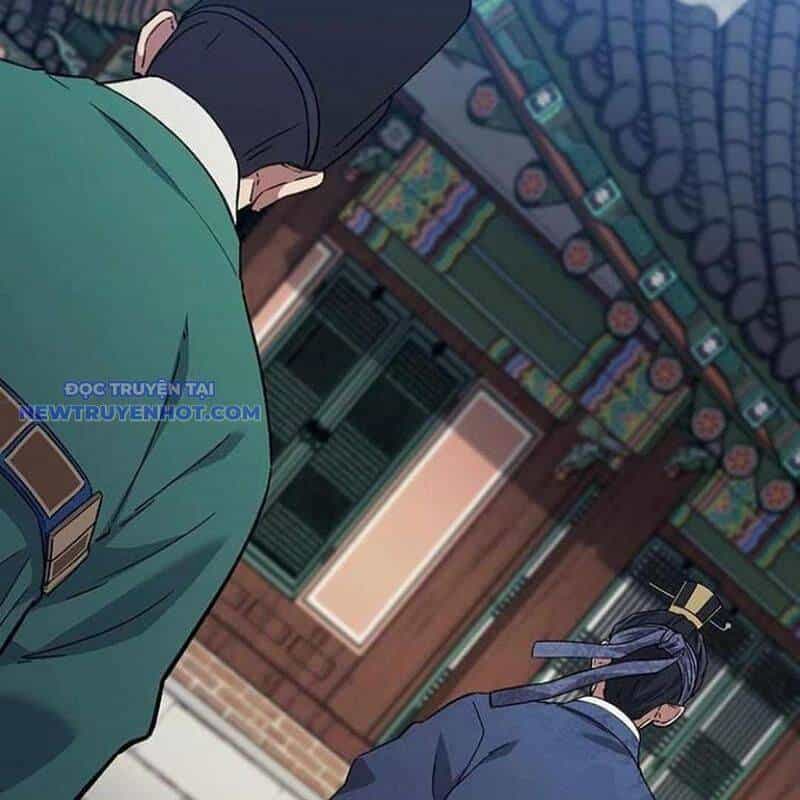 Bác Sĩ Tới Joseon - Chương 32 - ảnh 122