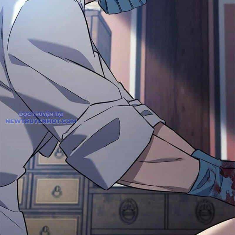 Bác Sĩ Tới Joseon - Chương 32 - ảnh 131