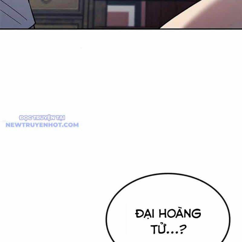 Bác Sĩ Tới Joseon - Chương 32 - ảnh 132
