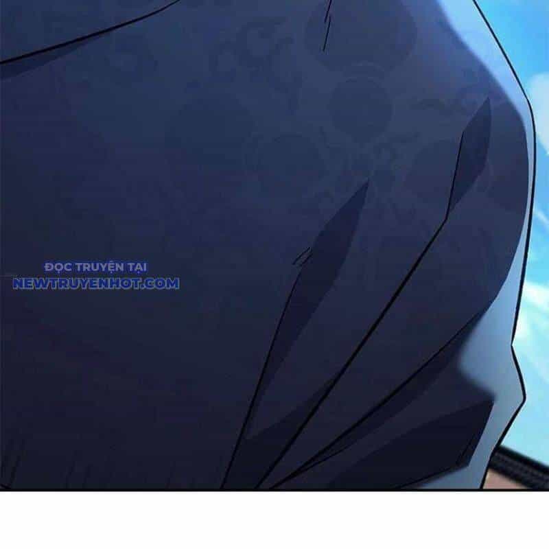 Bác Sĩ Tới Joseon - Chương 32 - ảnh 139