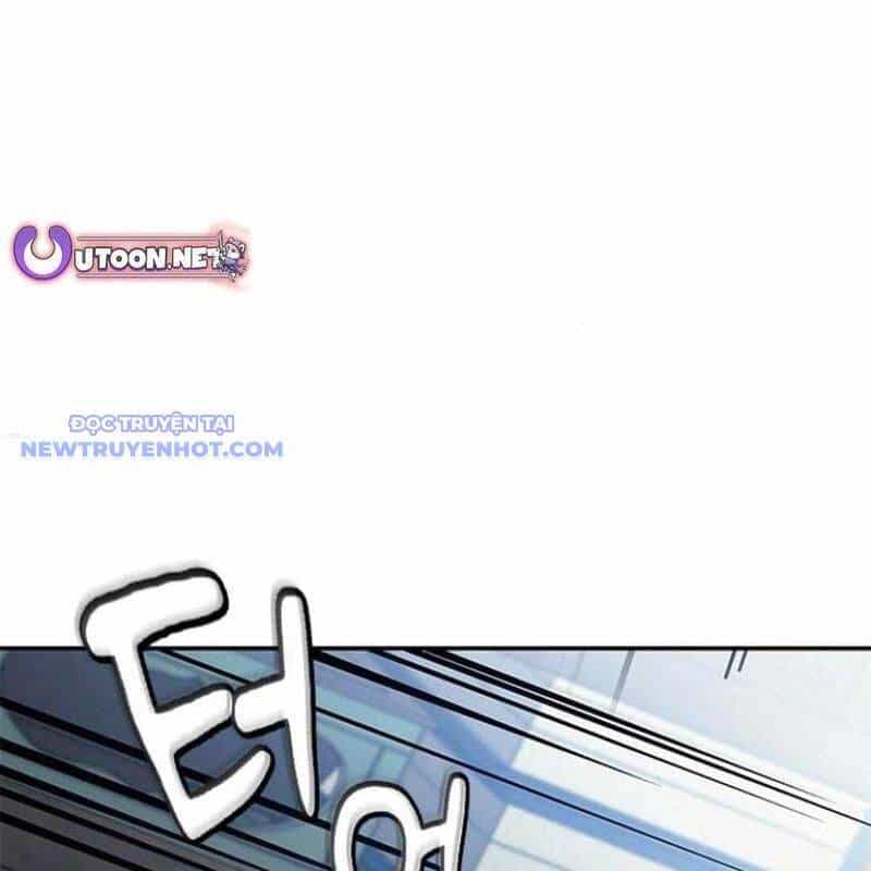 Bác Sĩ Tới Joseon - Chương 32 - ảnh 142