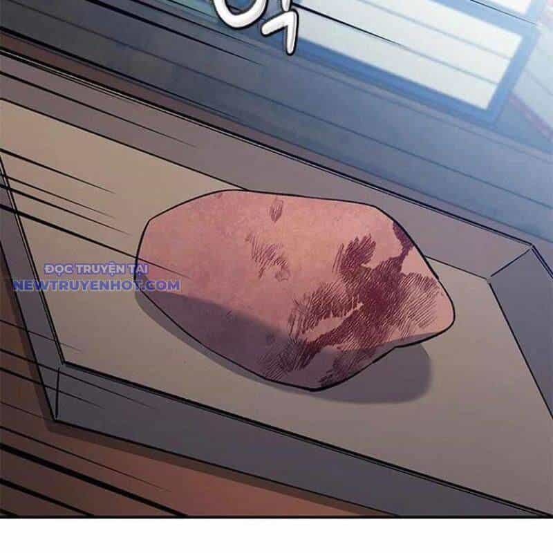 Bác Sĩ Tới Joseon - Chương 32 - ảnh 143