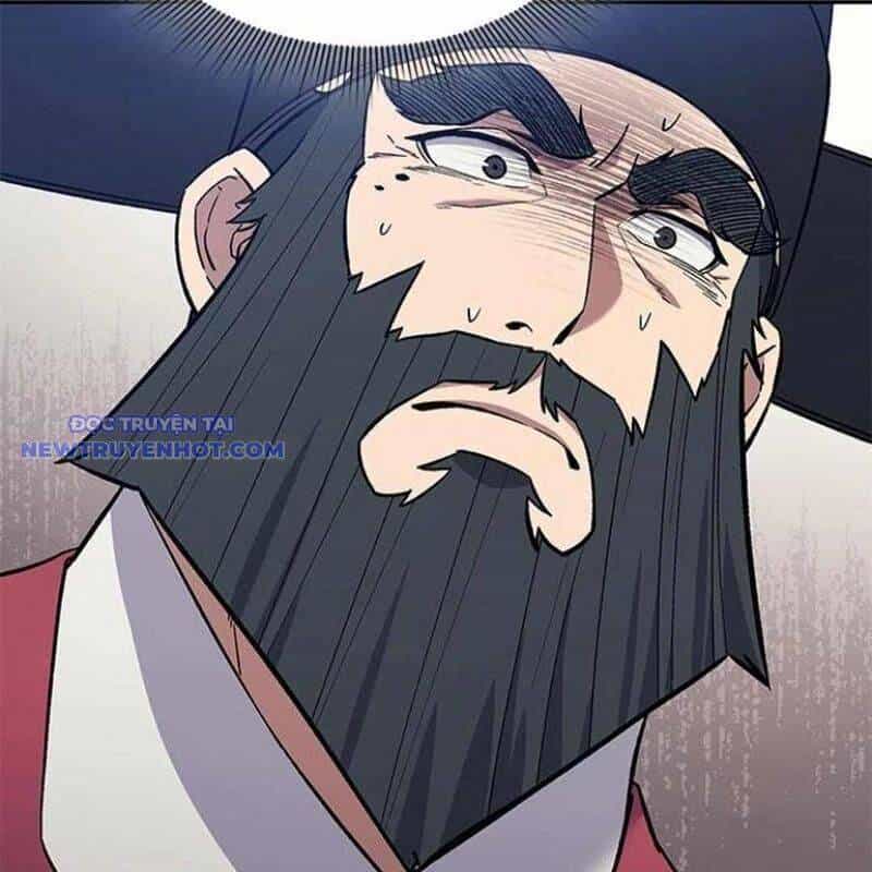 Bác Sĩ Tới Joseon - Chương 32 - ảnh 145