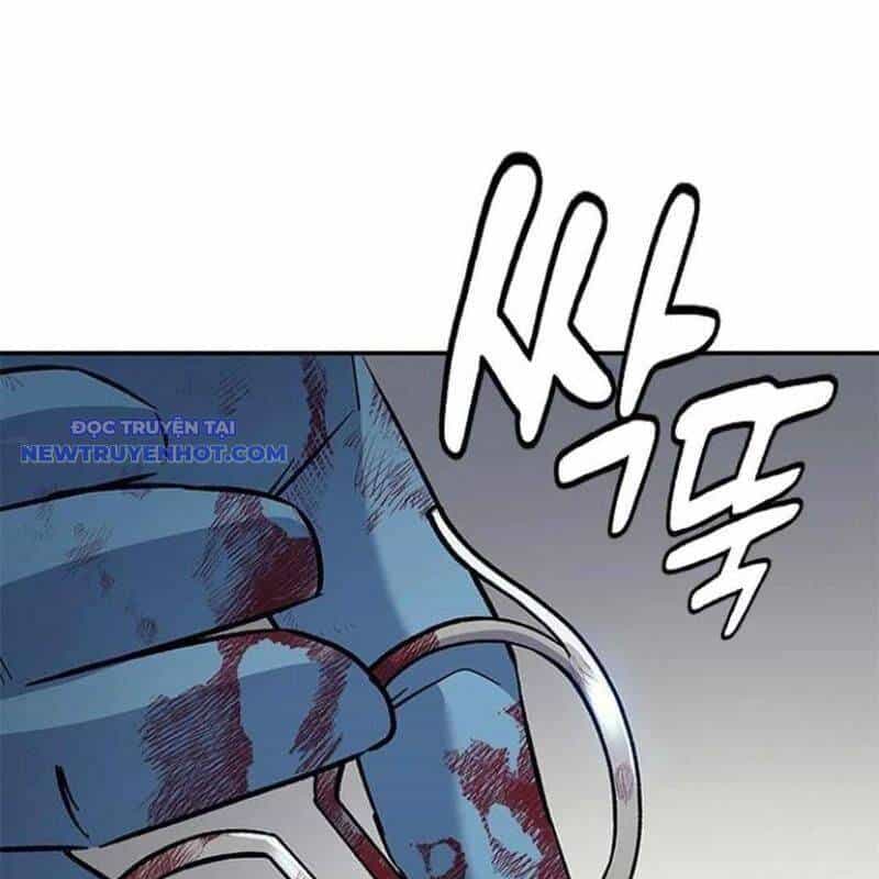 Bác Sĩ Tới Joseon - Chương 32 - ảnh 152