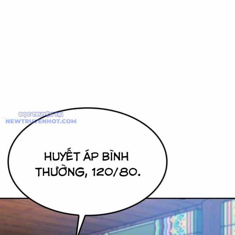 Bác Sĩ Tới Joseon - Chương 32 - ảnh 157