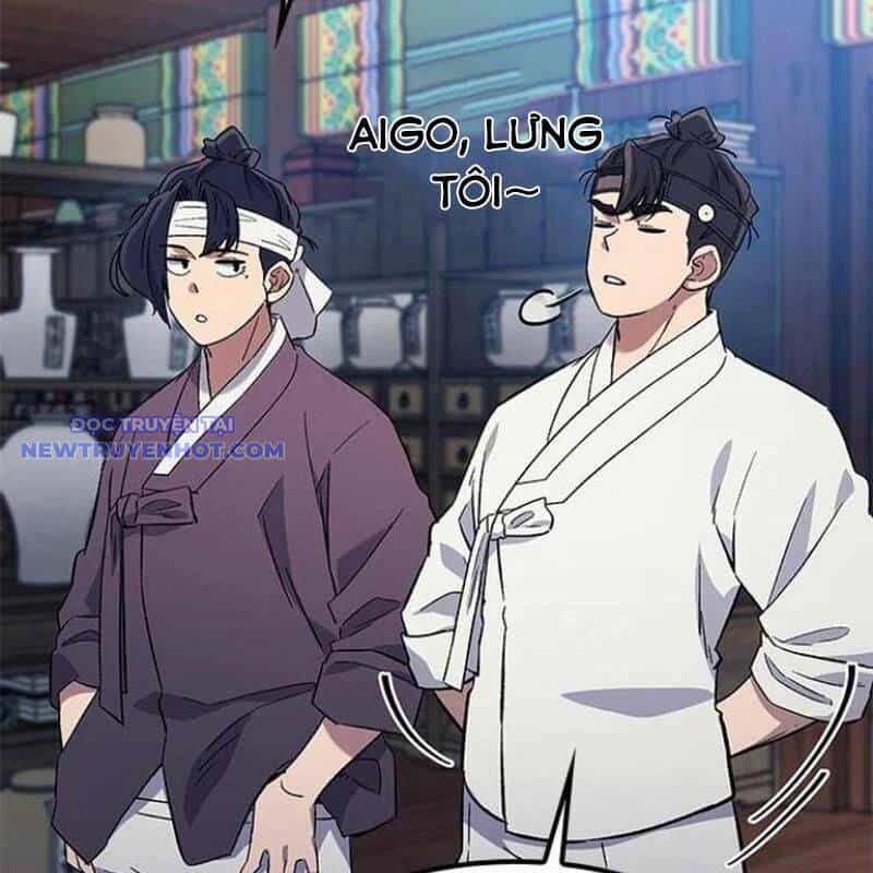 Bác Sĩ Tới Joseon - Chương 32 - ảnh 158