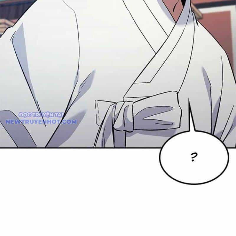 Bác Sĩ Tới Joseon - Chương 32 - ảnh 161