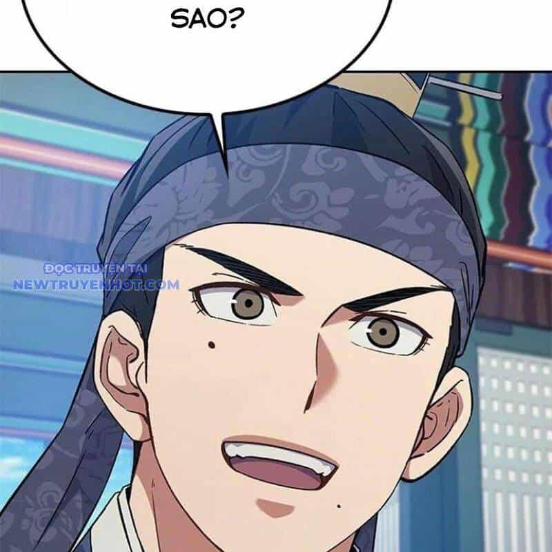 Bác Sĩ Tới Joseon - Chương 32 - ảnh 166