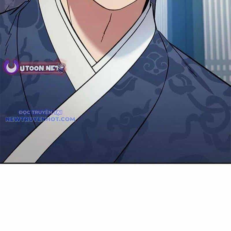 Bác Sĩ Tới Joseon - Chương 32 - ảnh 167