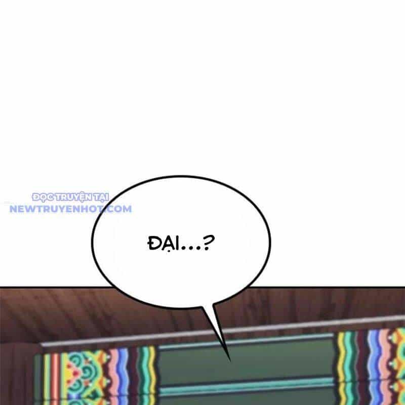Bác Sĩ Tới Joseon - Chương 32 - ảnh 173
