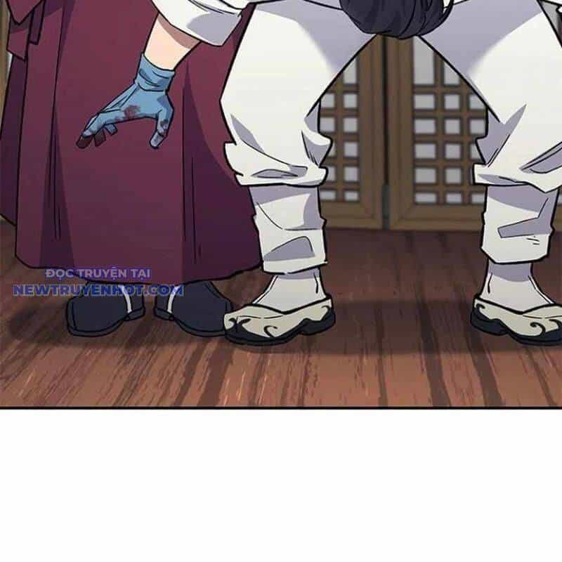 Bác Sĩ Tới Joseon - Chương 32 - ảnh 177