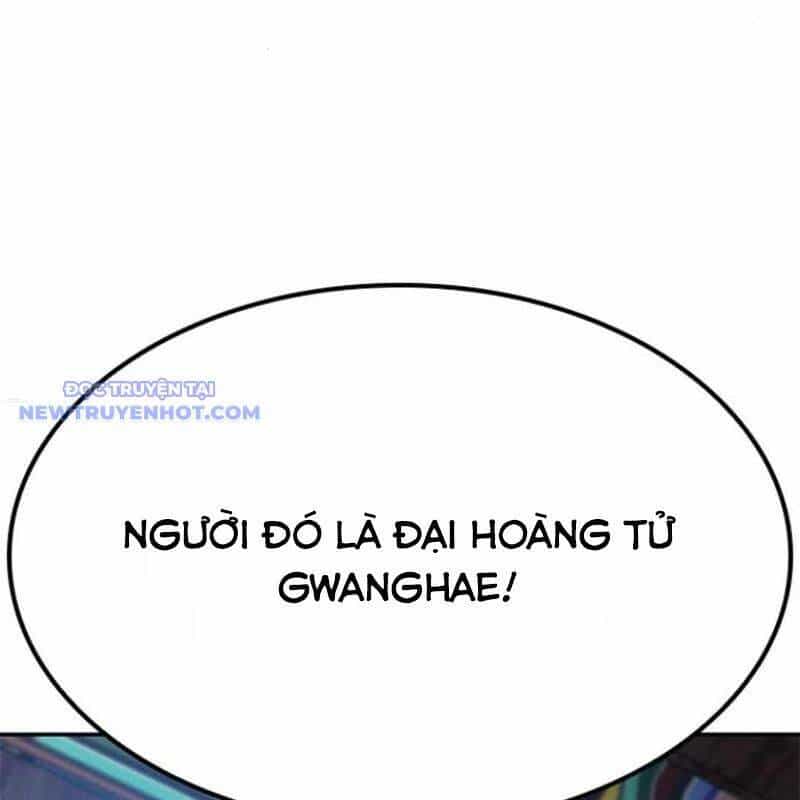 Bác Sĩ Tới Joseon - Chương 32 - ảnh 181