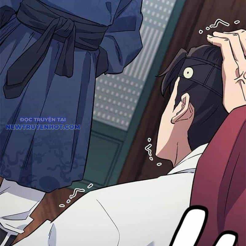 Bác Sĩ Tới Joseon - Chương 32 - ảnh 183