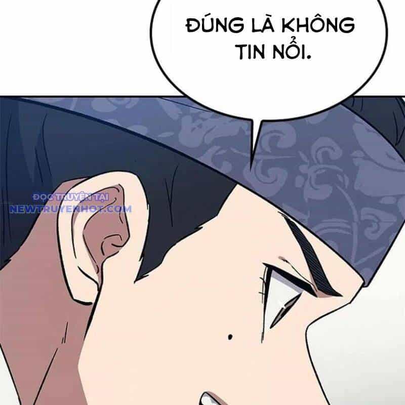Bác Sĩ Tới Joseon - Chương 32 - ảnh 190