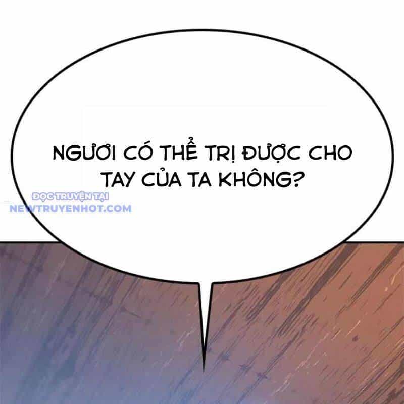 Bác Sĩ Tới Joseon - Chương 32 - ảnh 194
