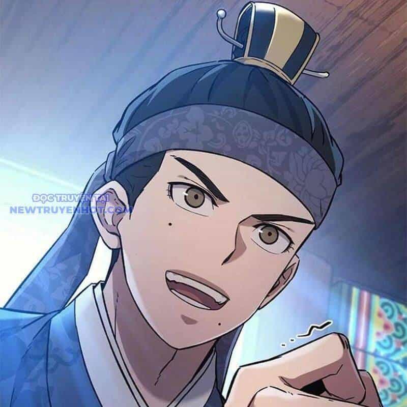 Bác Sĩ Tới Joseon - Chương 32 - ảnh 195