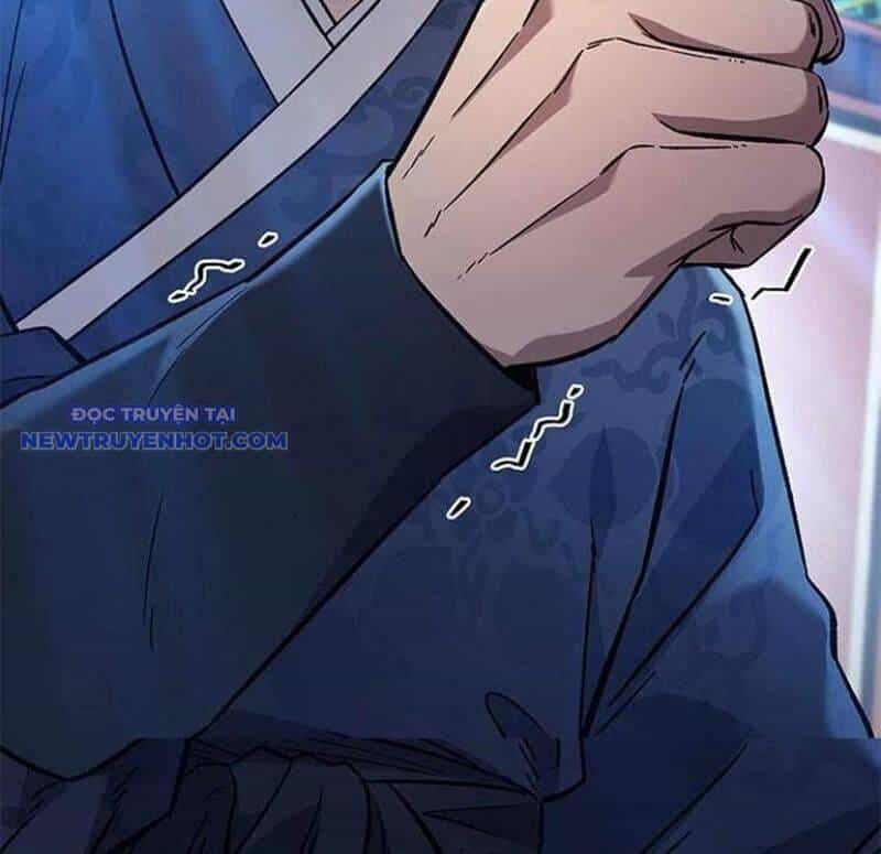 Bác Sĩ Tới Joseon - Chương 32 - ảnh 196