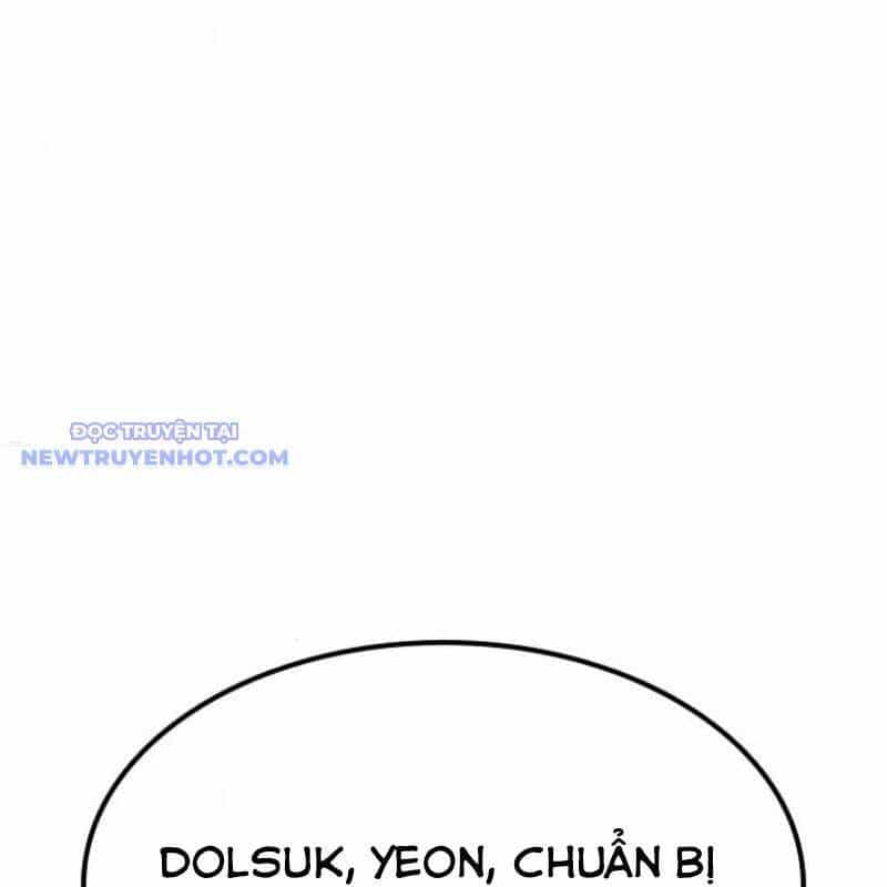 Bác Sĩ Tới Joseon - Chương 32 - ảnh 2
