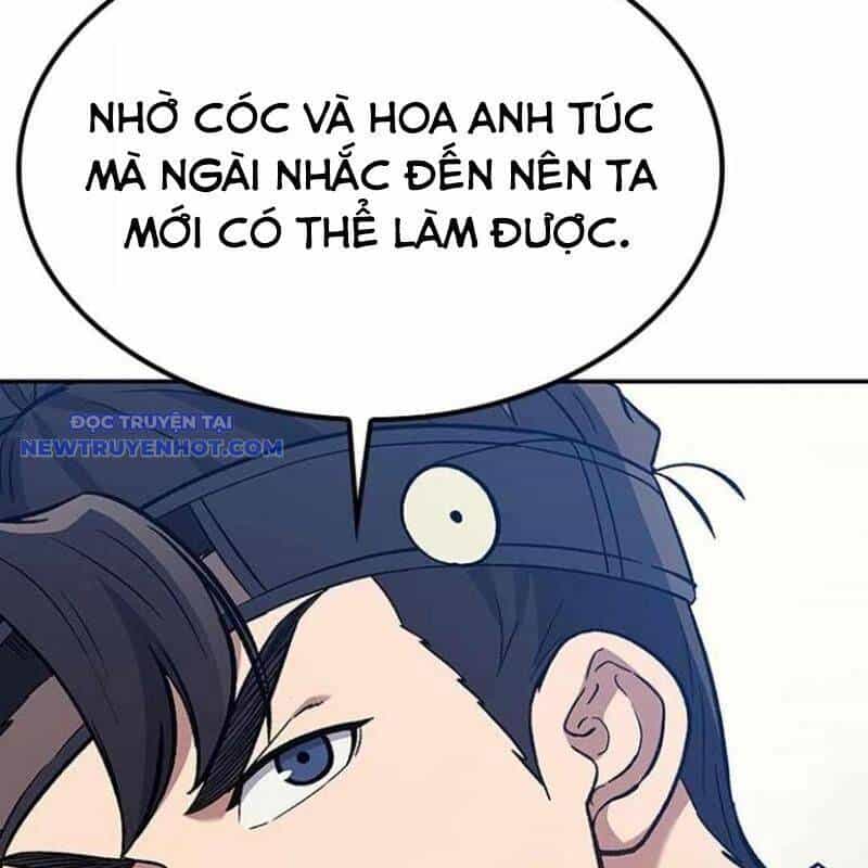Bác Sĩ Tới Joseon - Chương 32 - ảnh 22