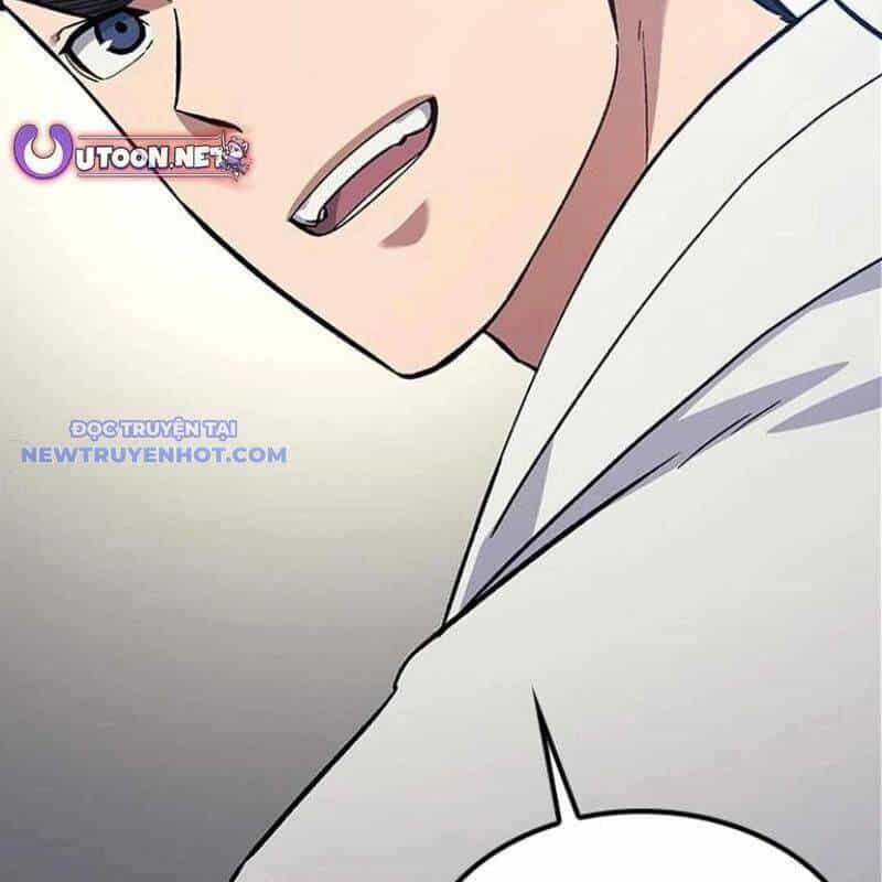 Bác Sĩ Tới Joseon - Chương 32 - ảnh 23