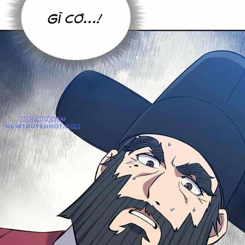 Bác Sĩ Tới Joseon - Chương 32 - ảnh 25