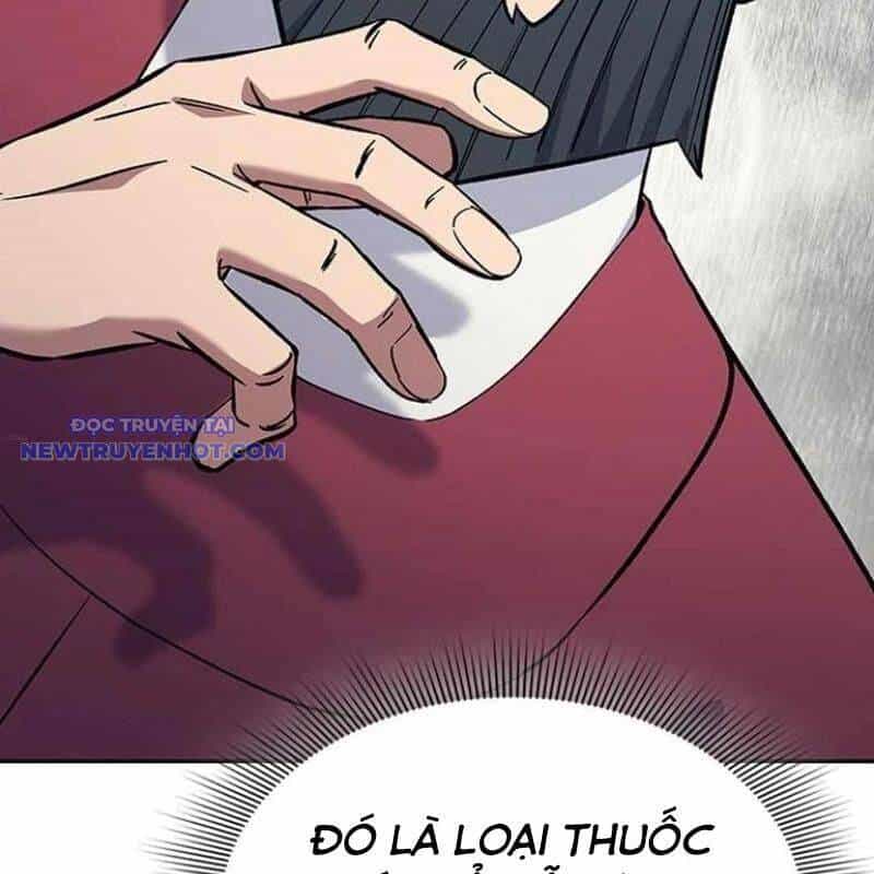 Bác Sĩ Tới Joseon - Chương 32 - ảnh 26