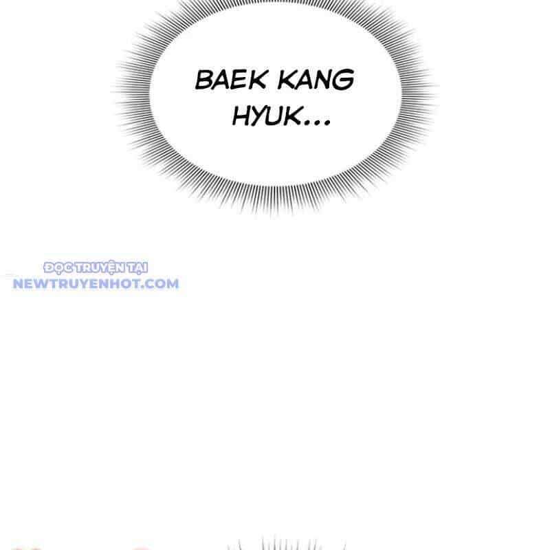 Bác Sĩ Tới Joseon - Chương 32 - ảnh 31