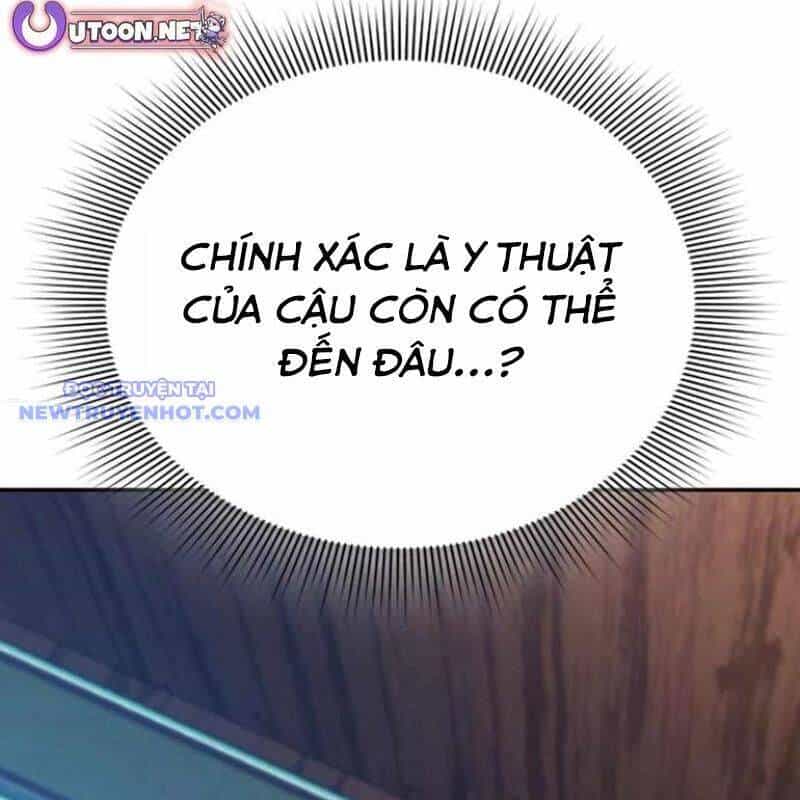 Bác Sĩ Tới Joseon - Chương 32 - ảnh 32