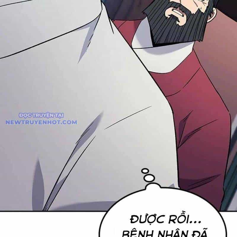 Bác Sĩ Tới Joseon - Chương 32 - ảnh 34