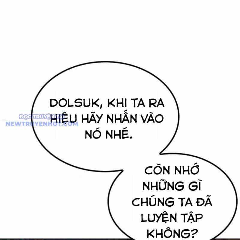 Bác Sĩ Tới Joseon - Chương 32 - ảnh 39