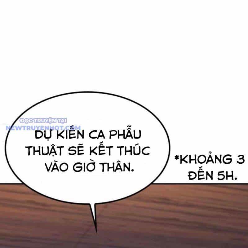 Bác Sĩ Tới Joseon - Chương 32 - ảnh 46