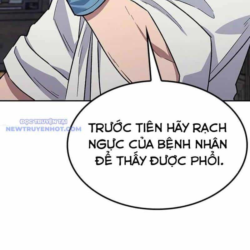 Bác Sĩ Tới Joseon - Chương 32 - ảnh 48