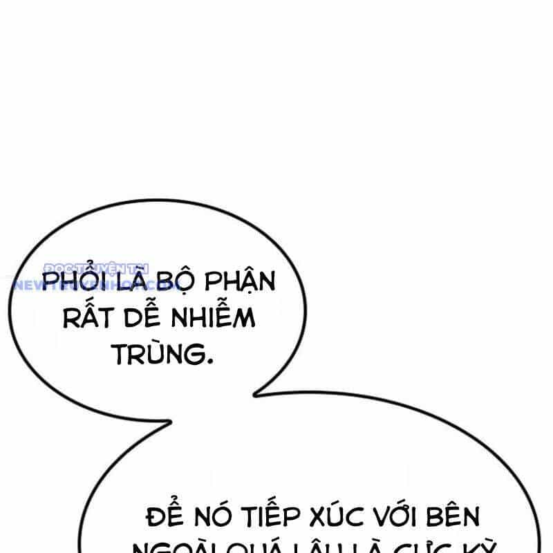Bác Sĩ Tới Joseon - Chương 32 - ảnh 49