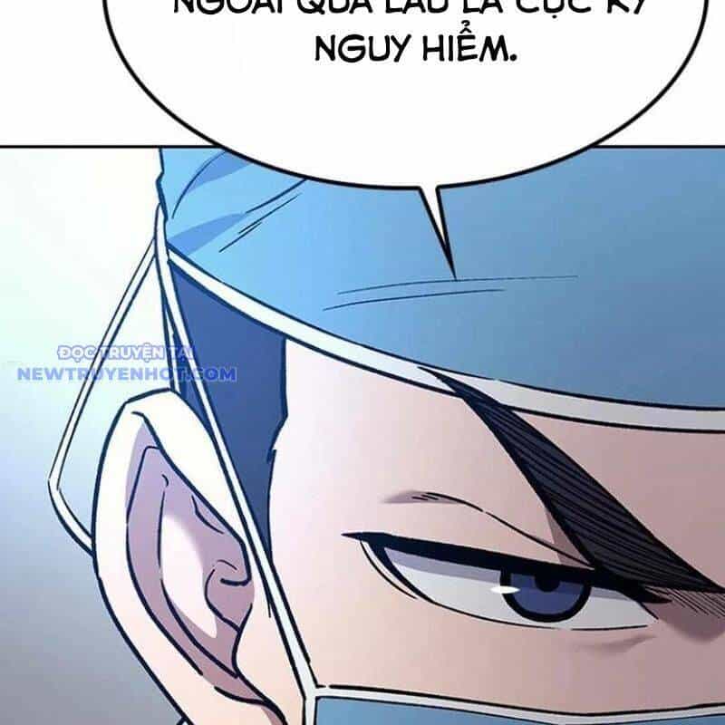 Bác Sĩ Tới Joseon - Chương 32 - ảnh 50