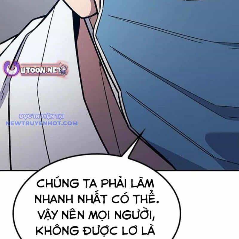 Bác Sĩ Tới Joseon - Chương 32 - ảnh 51