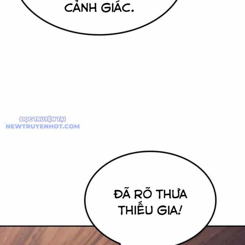 Bác Sĩ Tới Joseon - Chương 32 - ảnh 52