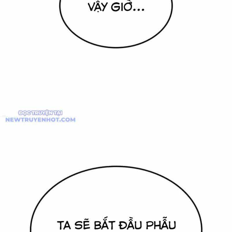 Bác Sĩ Tới Joseon - Chương 32 - ảnh 55
