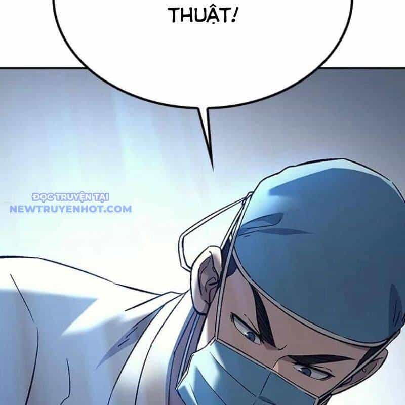 Bác Sĩ Tới Joseon - Chương 32 - ảnh 56