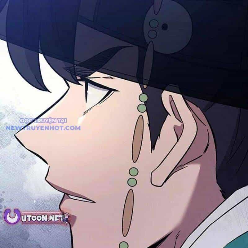 Bác Sĩ Tới Joseon - Chương 32 - ảnh 6