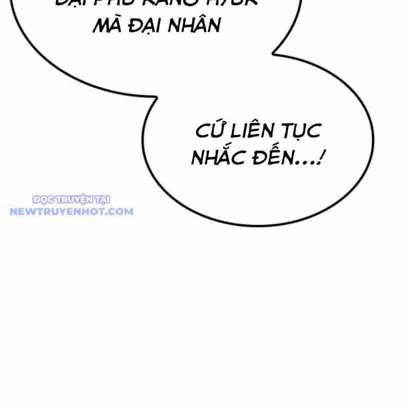 Bác Sĩ Tới Joseon - Chương 32 - ảnh 62