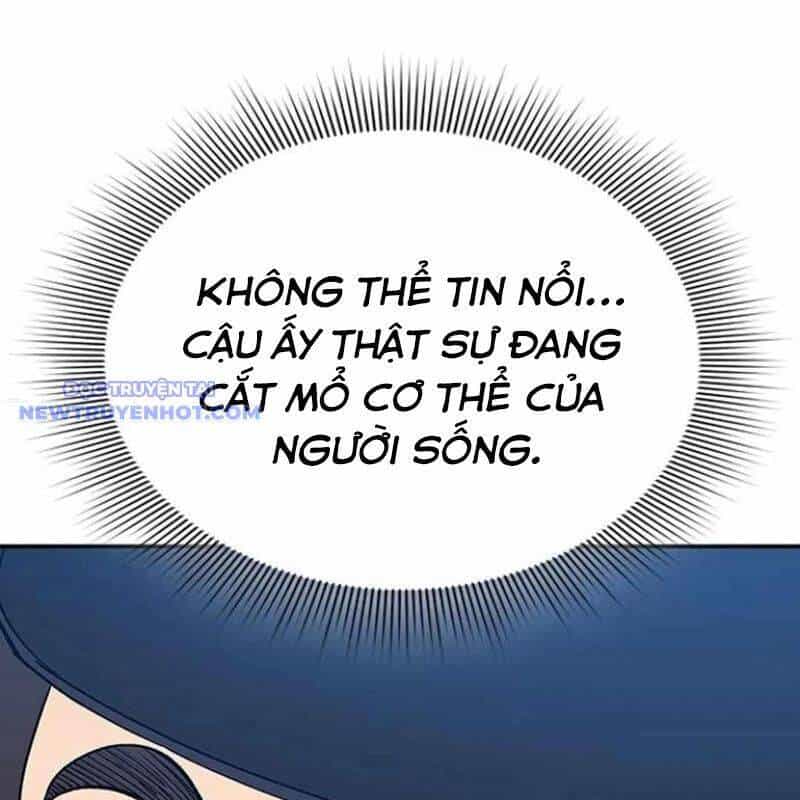 Bác Sĩ Tới Joseon - Chương 32 - ảnh 63