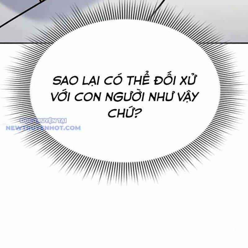 Bác Sĩ Tới Joseon - Chương 32 - ảnh 65