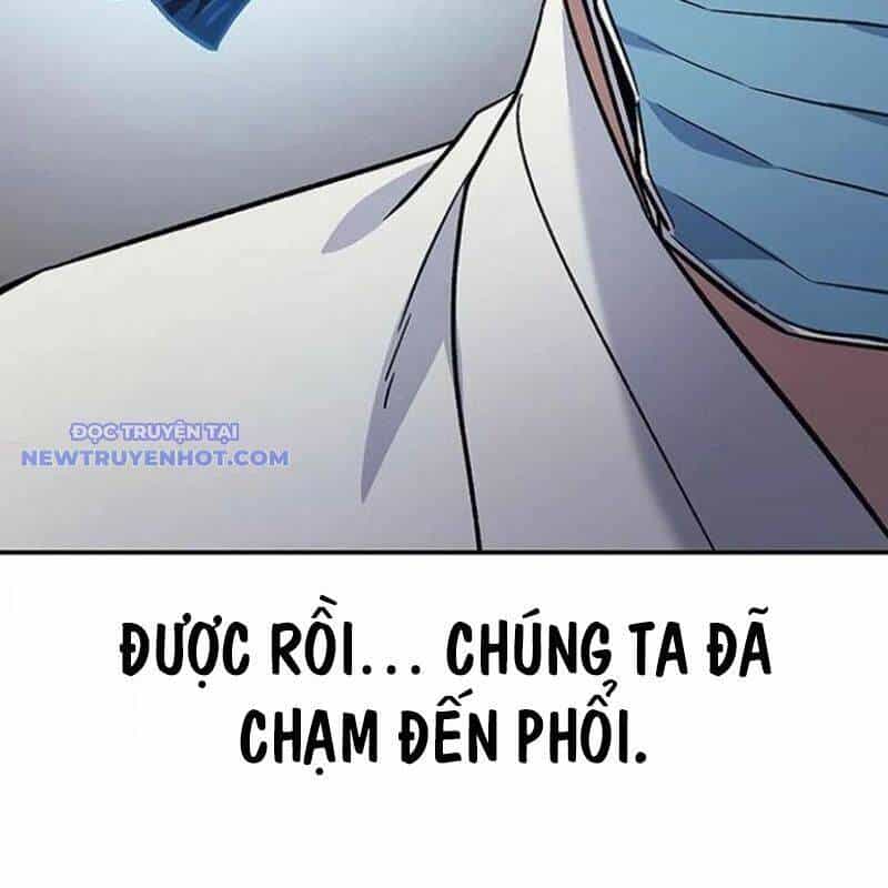 Bác Sĩ Tới Joseon - Chương 32 - ảnh 75