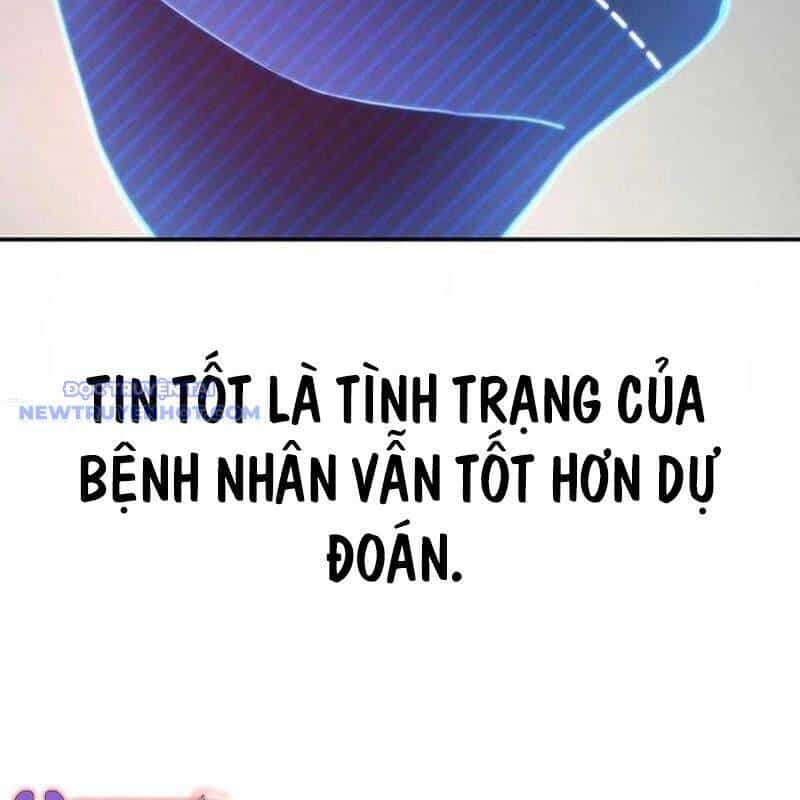 Bác Sĩ Tới Joseon - Chương 32 - ảnh 78